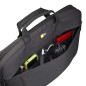 Case Logic Vnai-215 Black 396 Cm